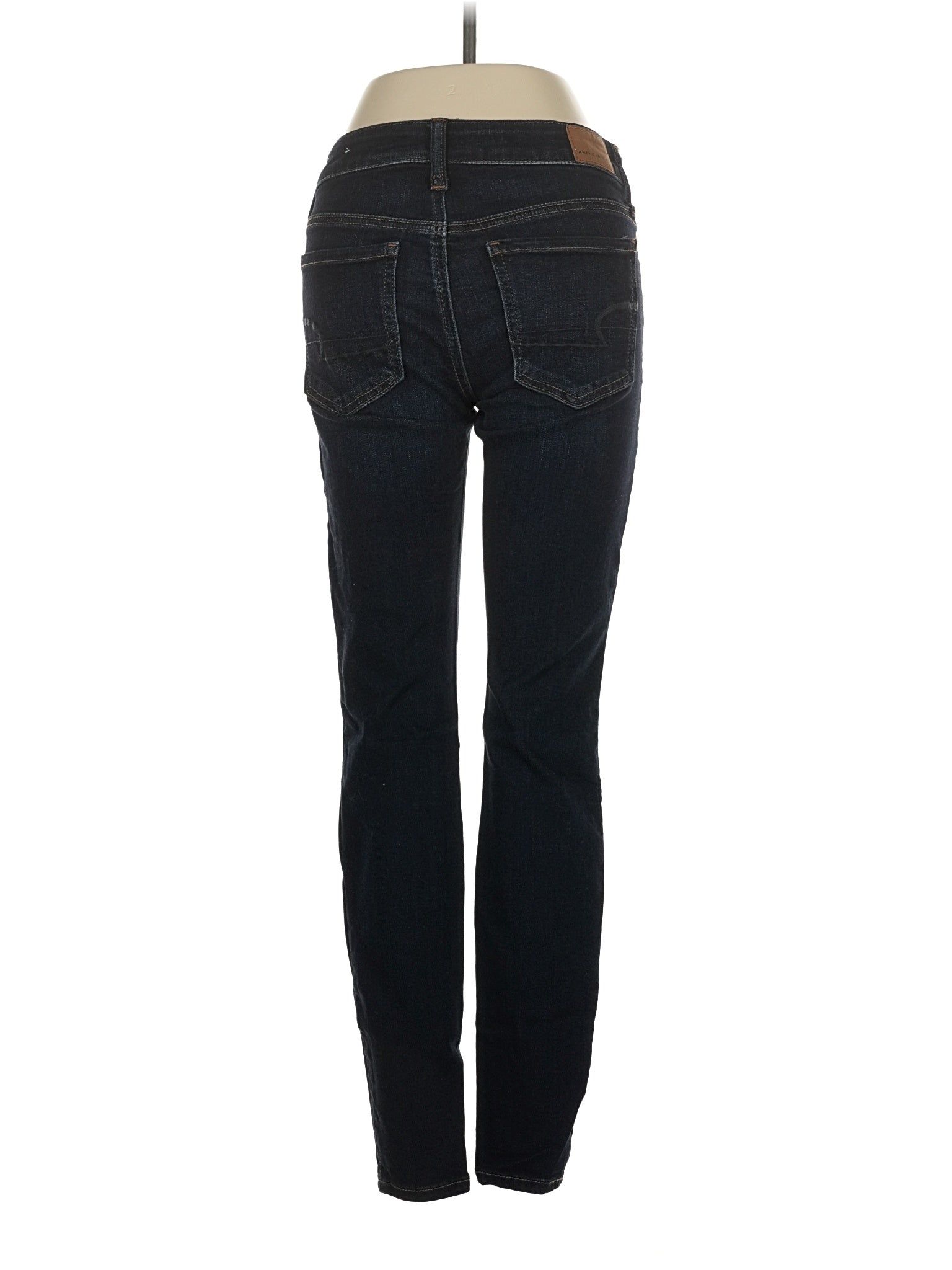 2 size - 2R