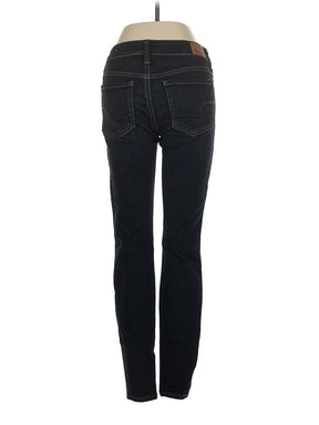 2 size - 2R