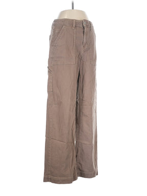 1 size - 00