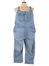 1 size - XXL