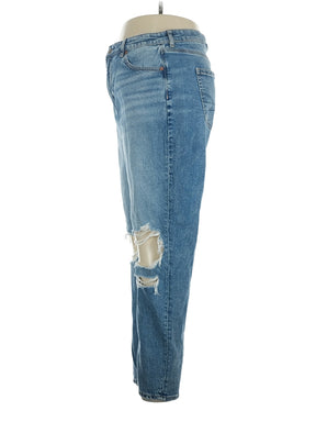 4 size - 16R