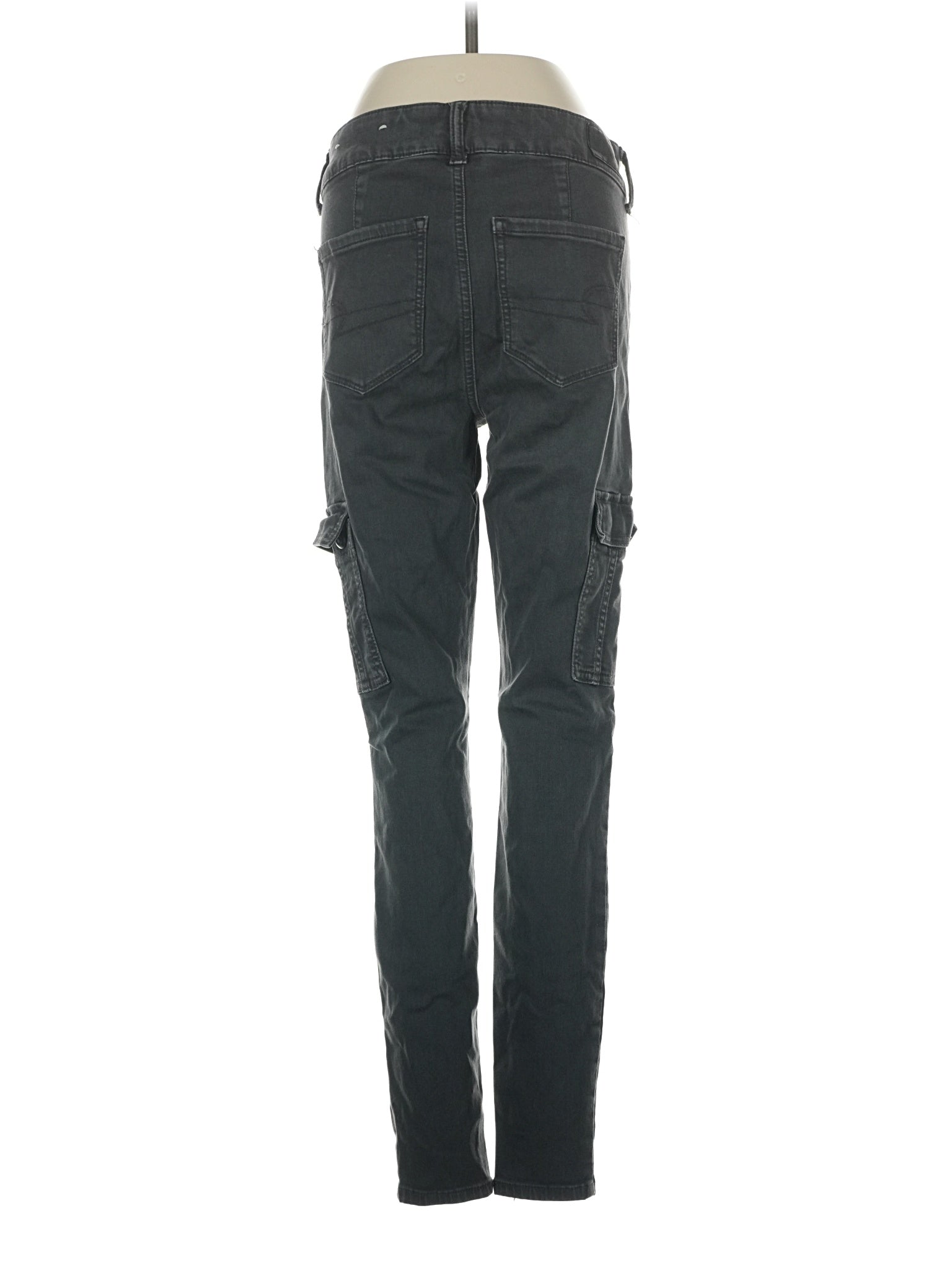 2 size - 4