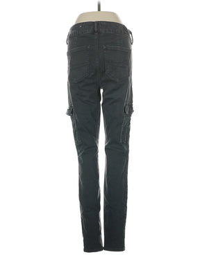2 size - 4