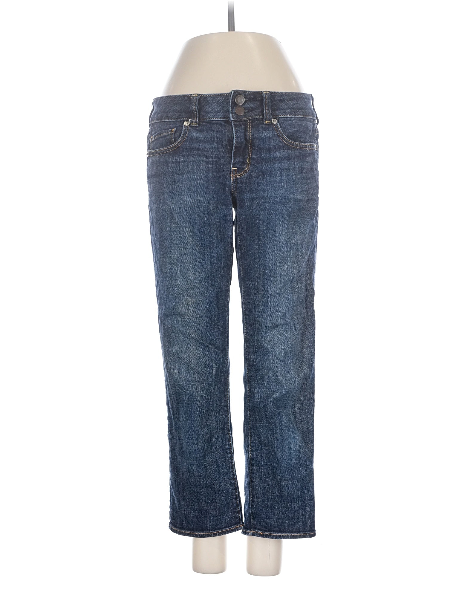 1 size - 4