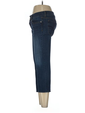 4 size - 8