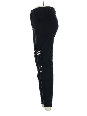 4 size - 6