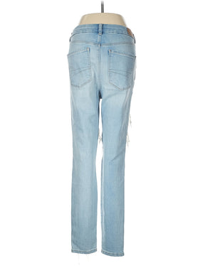 2 size - 8R