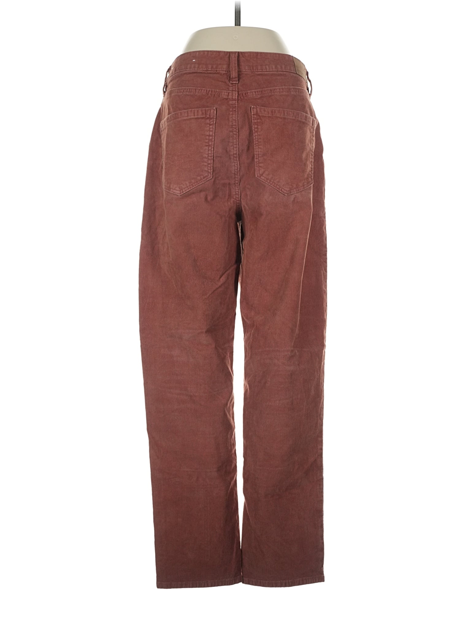 2 size - 4R