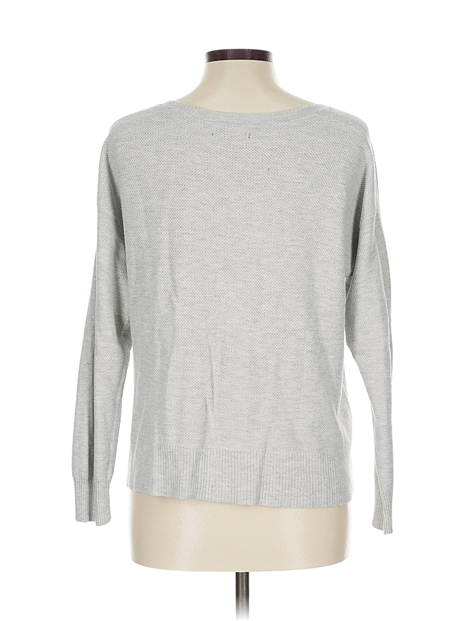 2 size - L