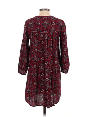 2 size - S