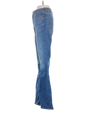 4 size - 4