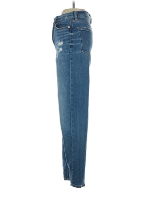 4 size - 000