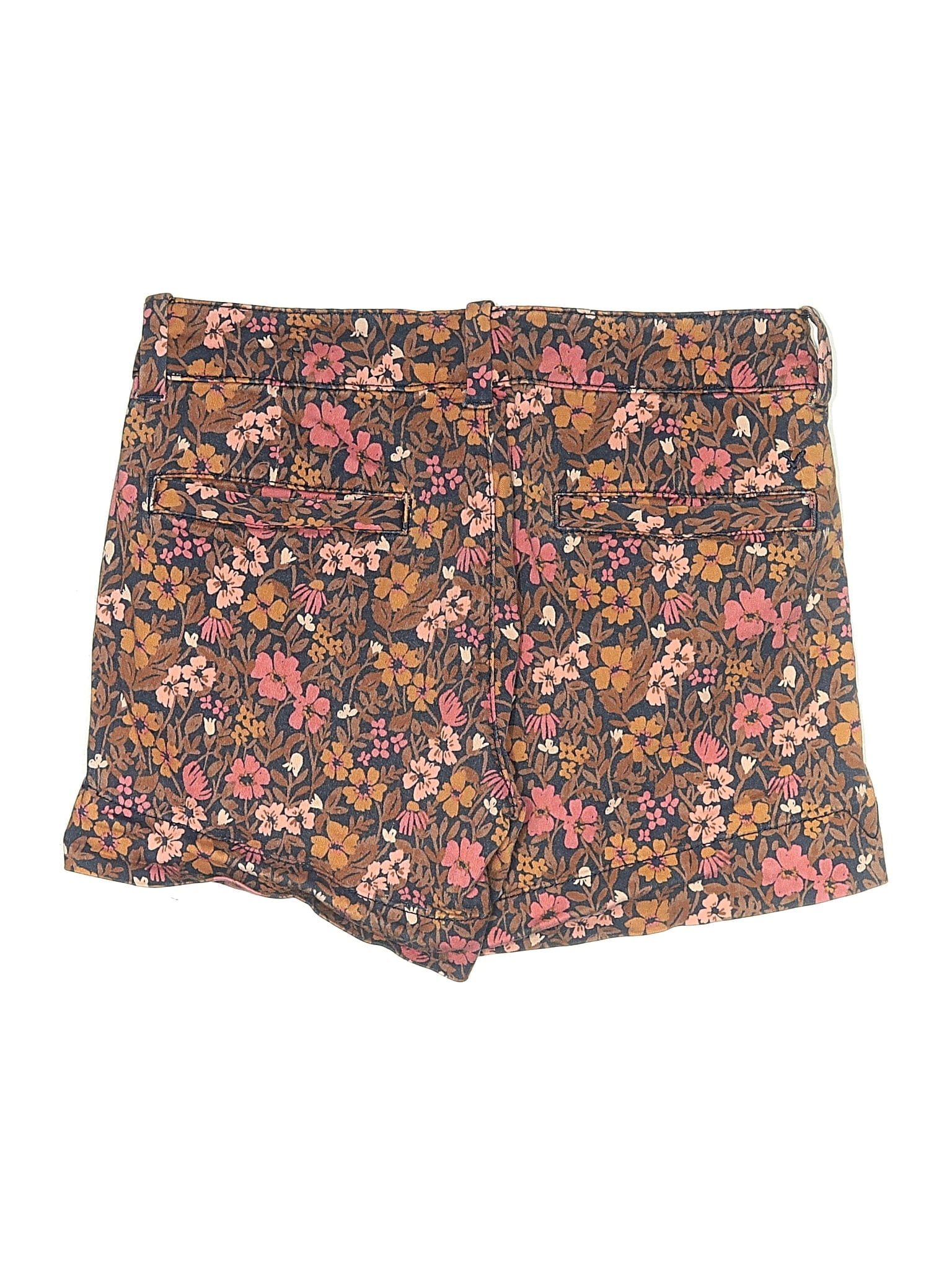 2 size - 4