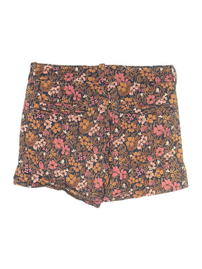 2 size - 4