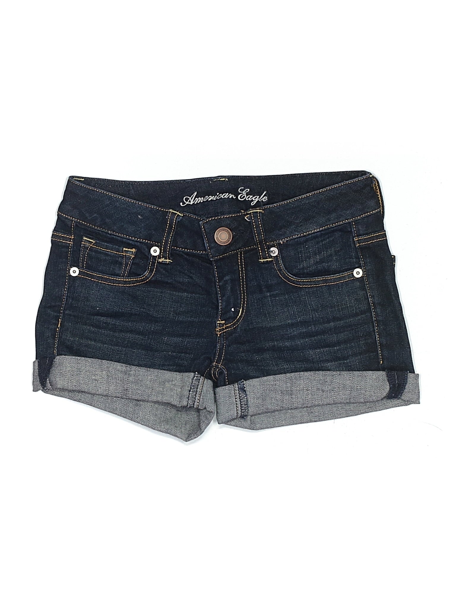 1 size - 2