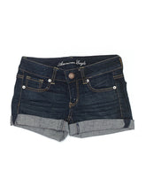 1 size - 2