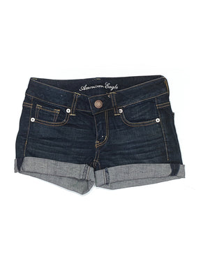 1 size - 2
