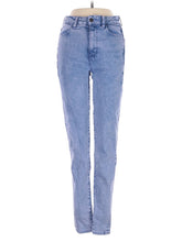 1 size - 2 long