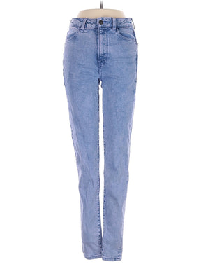 1 size - 2 long