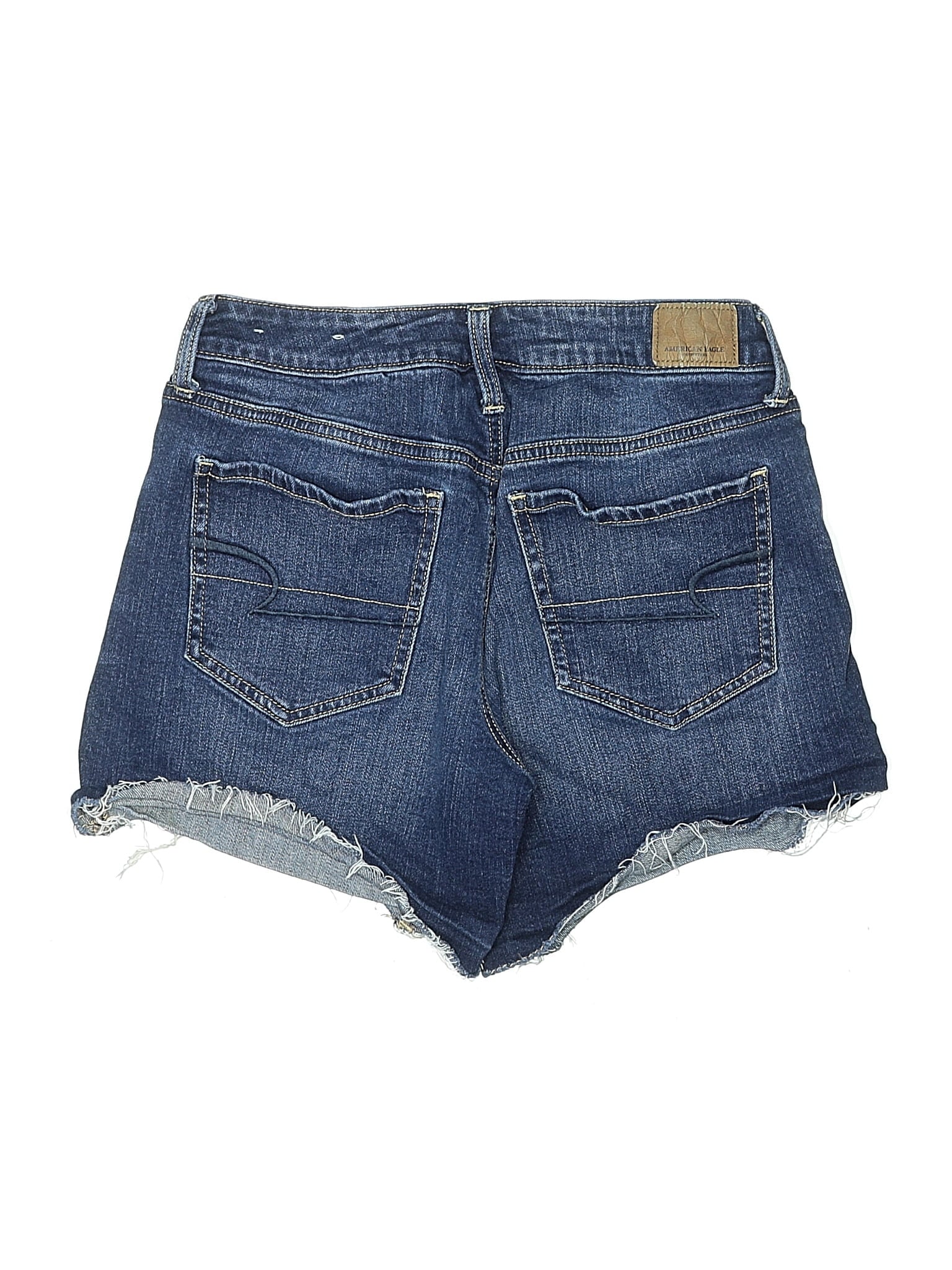 2 size - 2