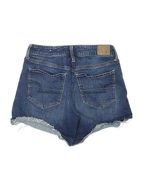 2 size - 2
