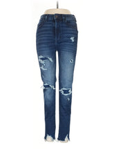 1 size - 0