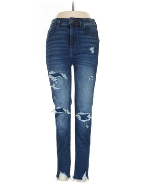 1 size - 0