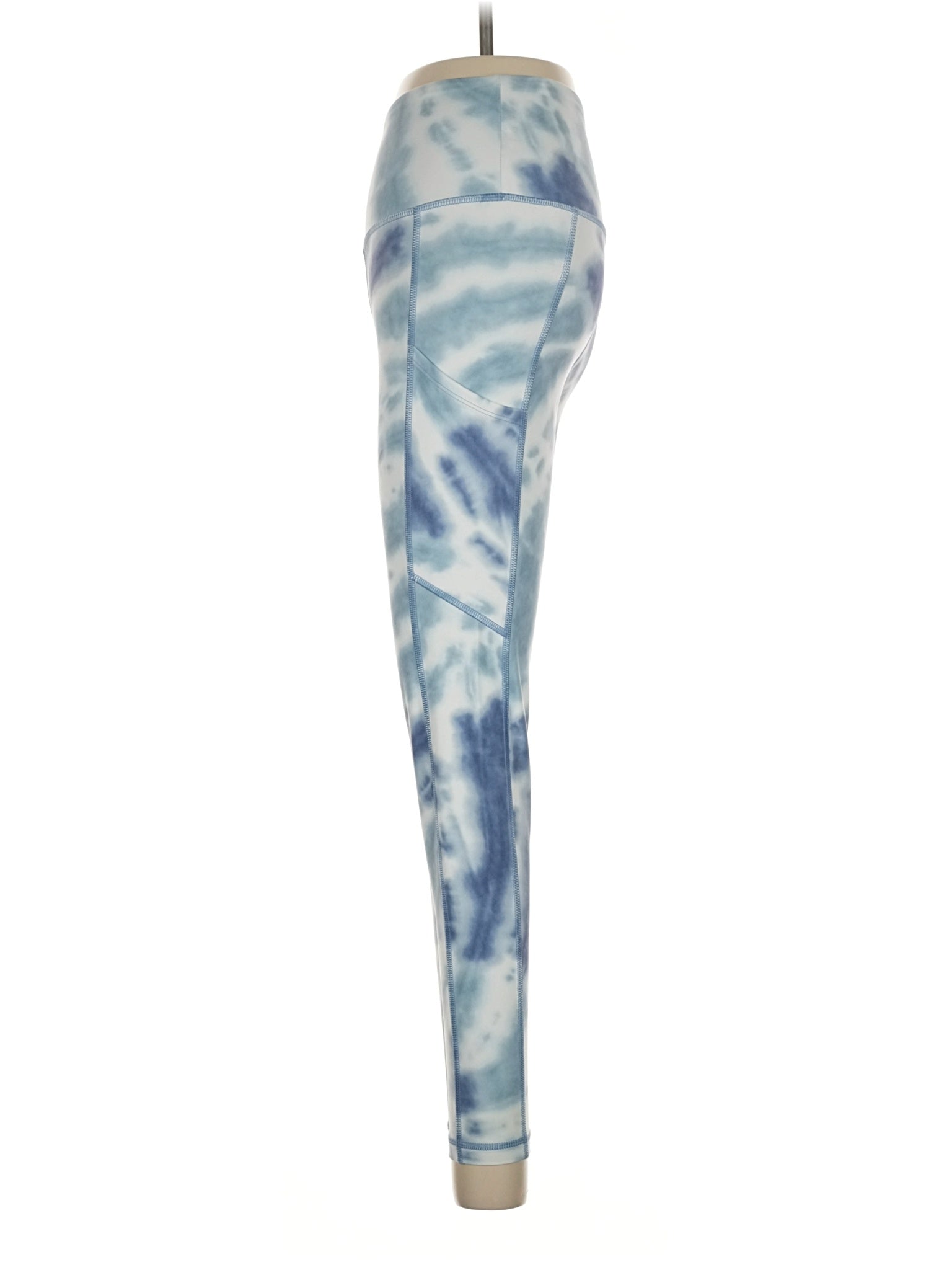 4 size - XS