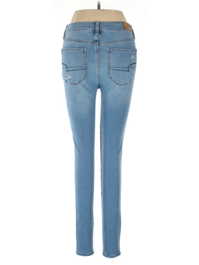 2 size - 4