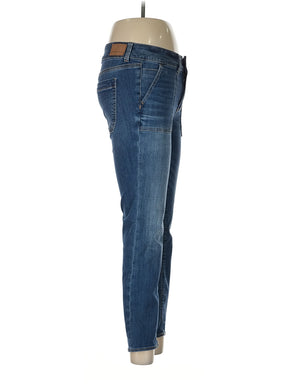 3 size - 6