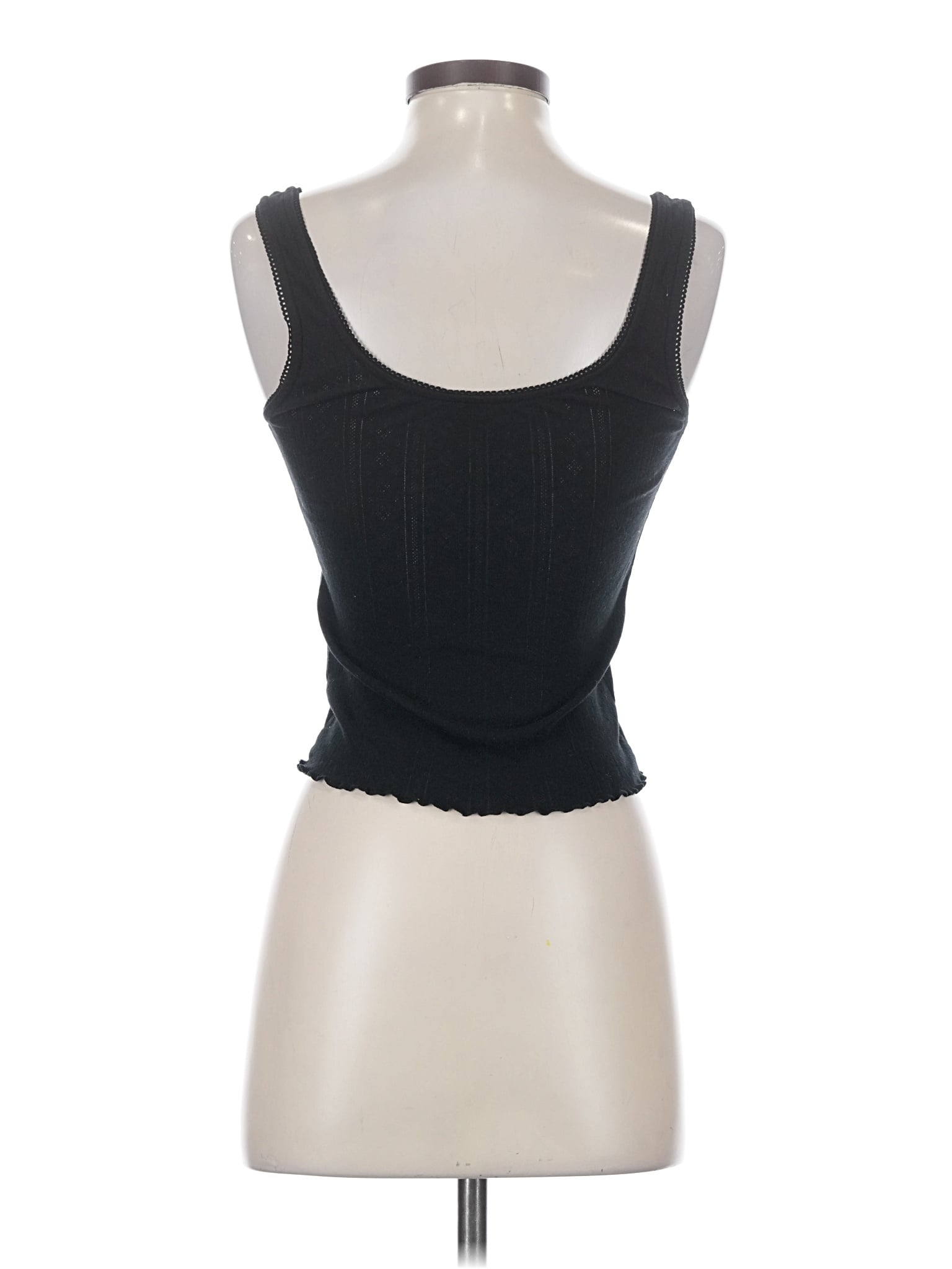 2 size - XS