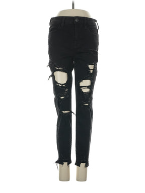 1 size - 2