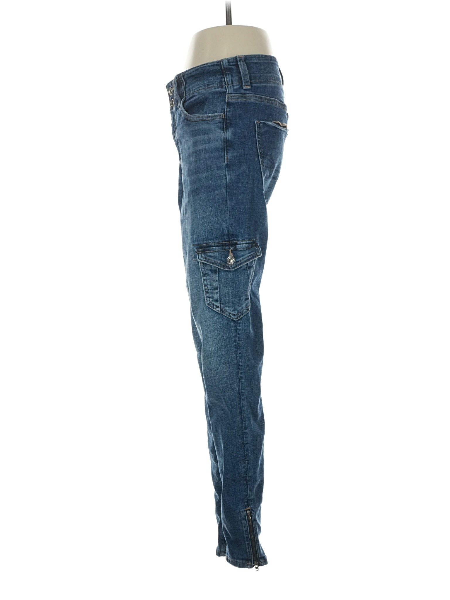 4 size - 4