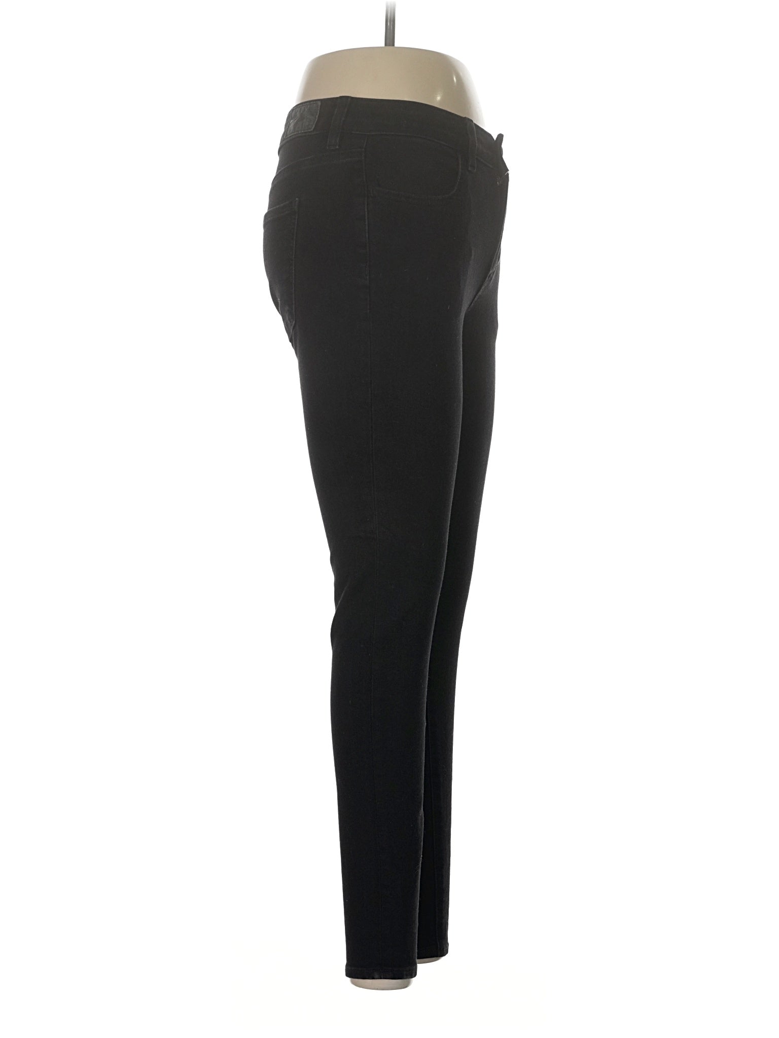3 size - 6 R