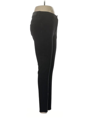 3 size - 6 R
