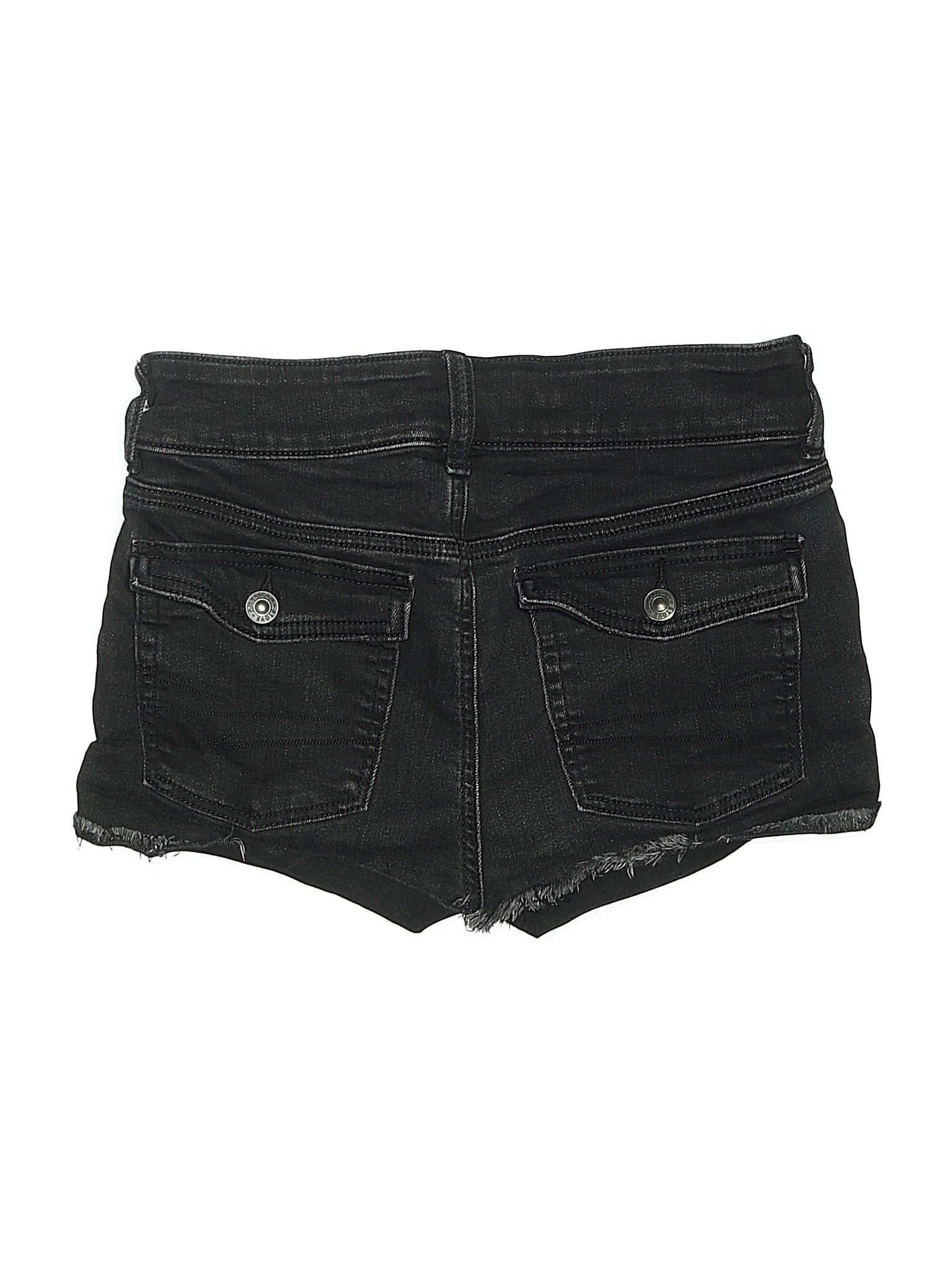 2 size - 2