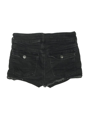 2 size - 2