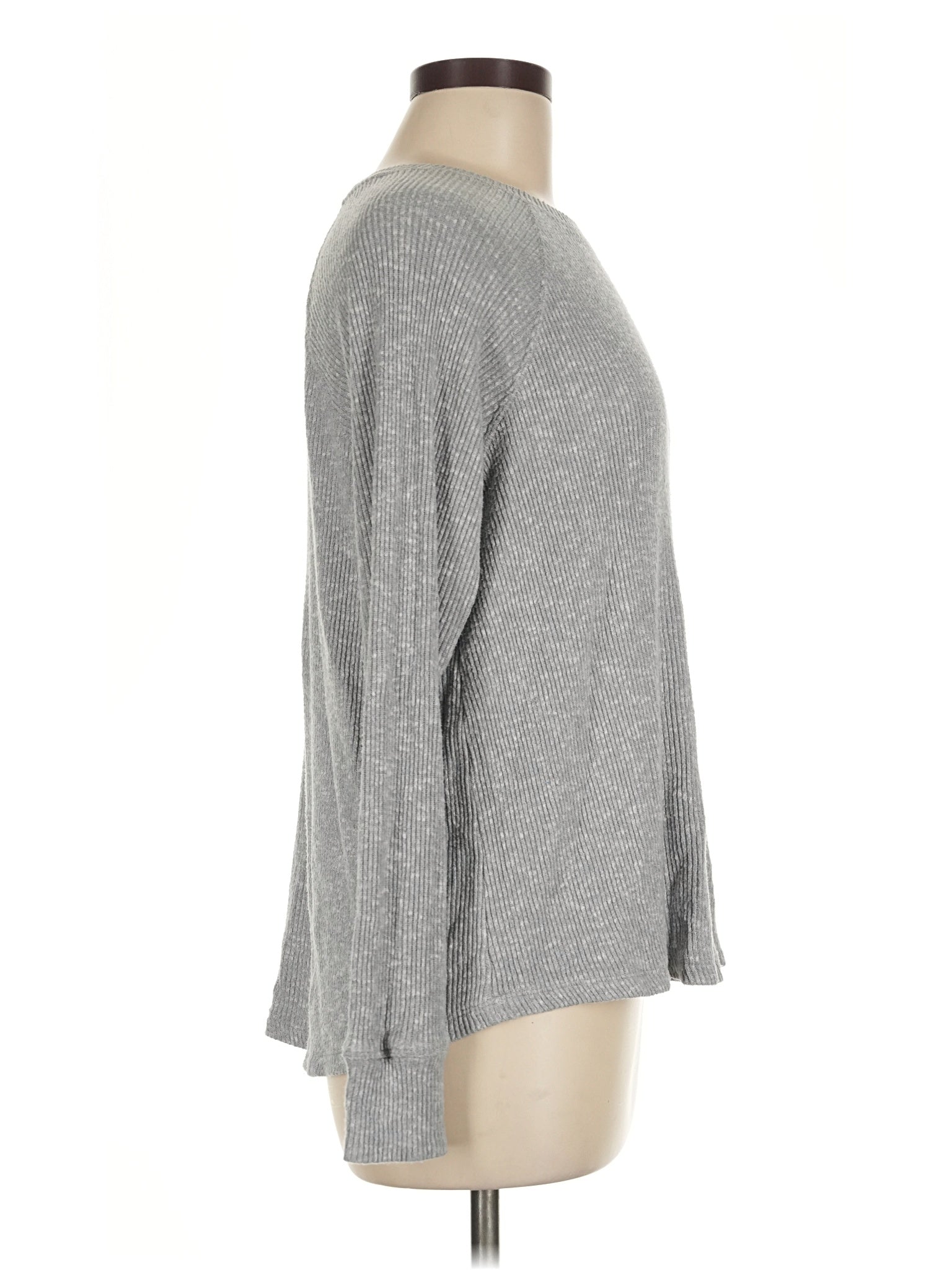 3 size - M