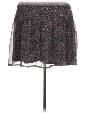 2 size - XL