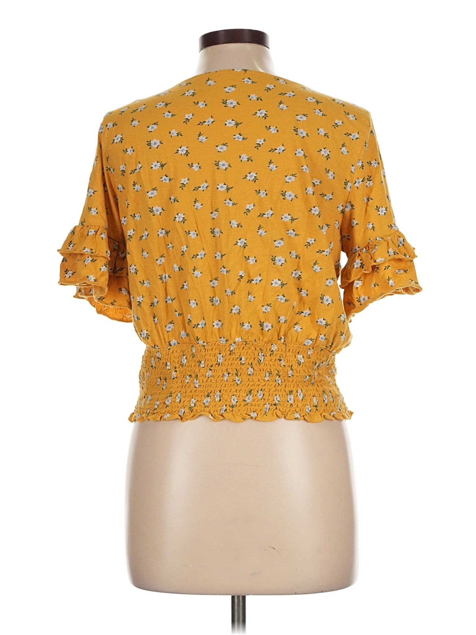 2 size - L