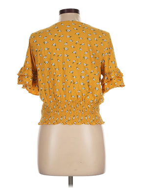 2 size - L