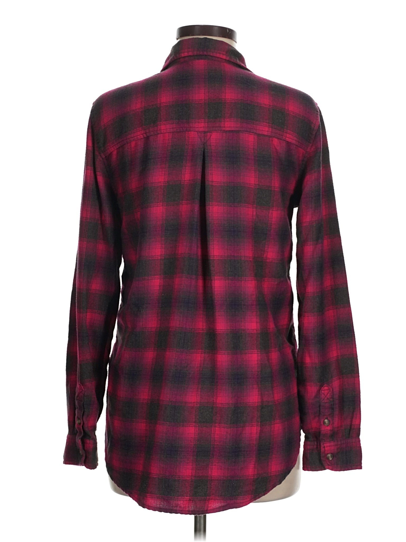 2 size - M