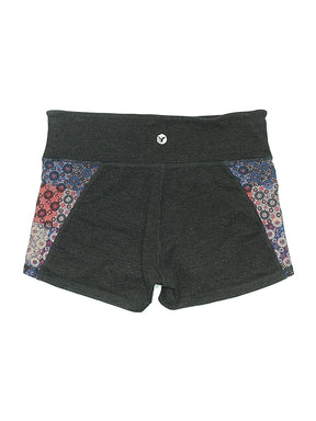 2 size - M