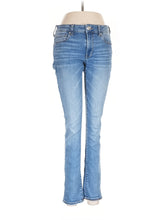 1 size - 8