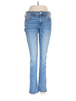 1 size - 8