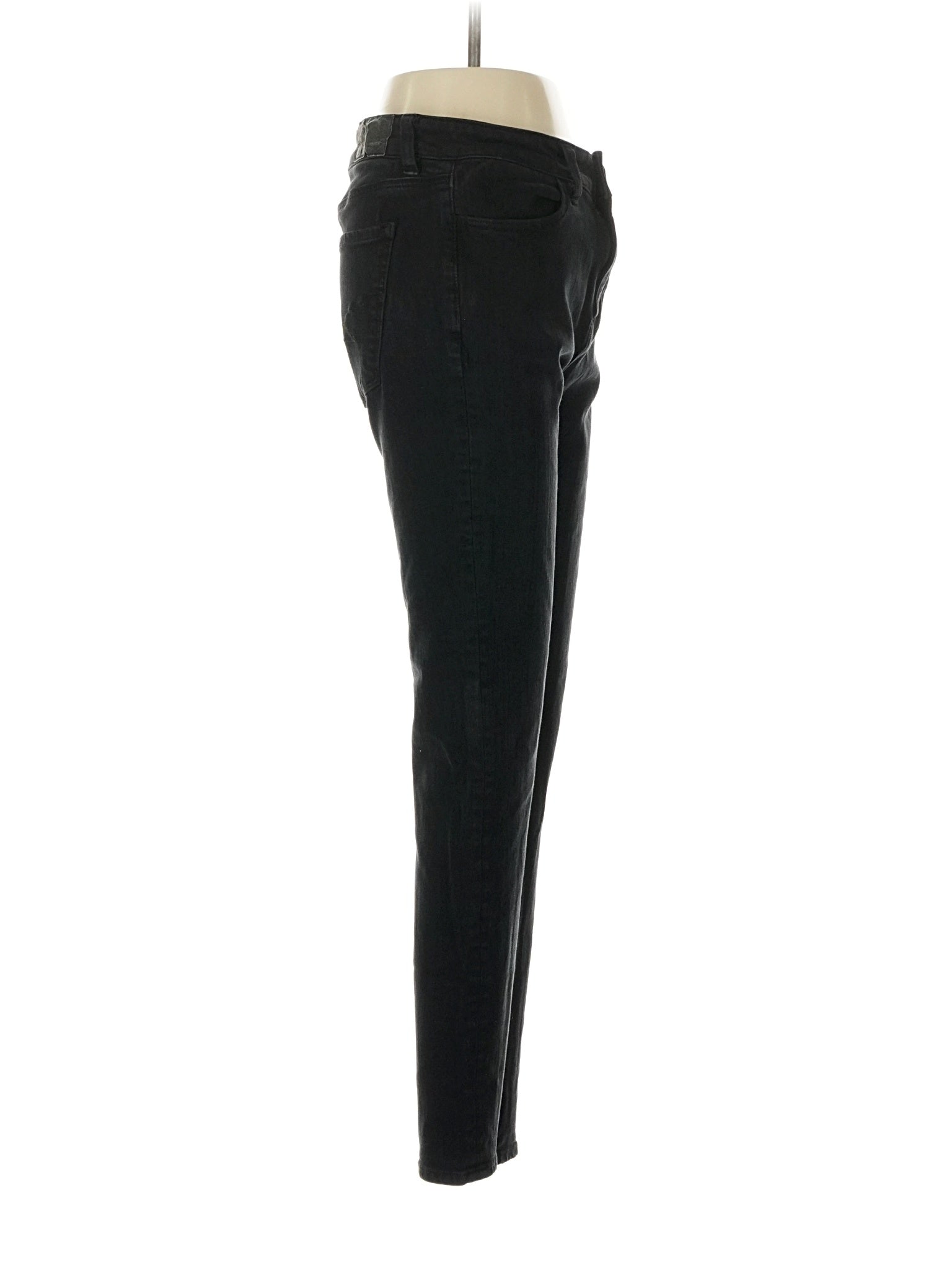 3 size - 4
