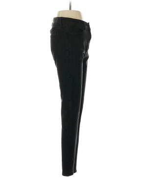 3 size - 4