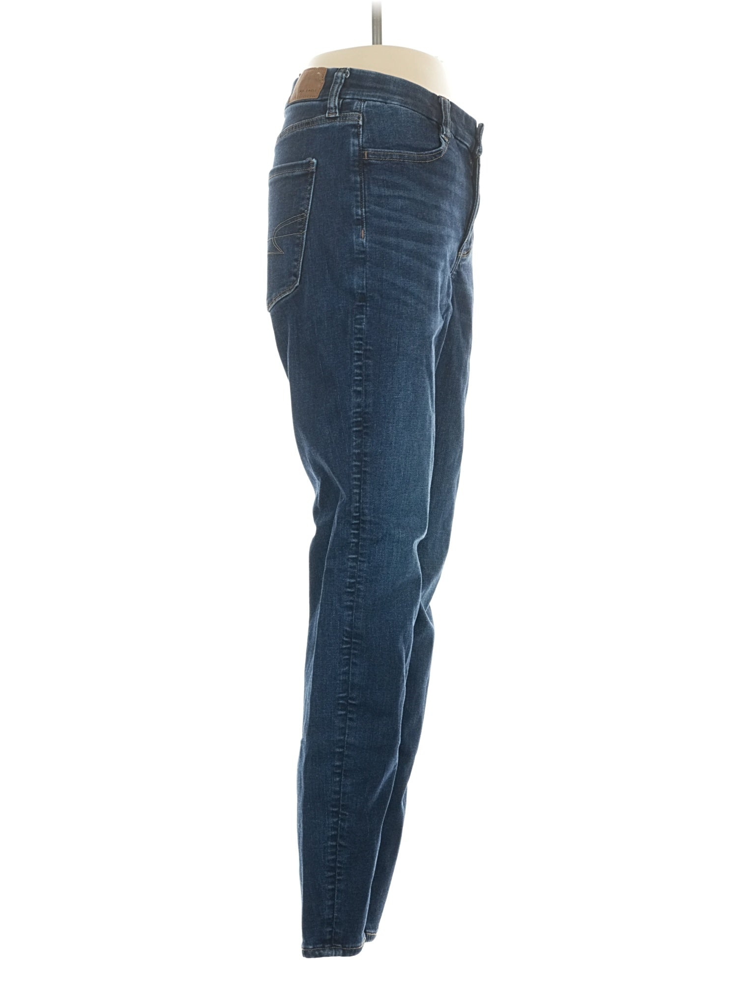 3 size - 4
