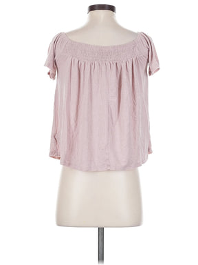 2 size - S