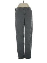 1 size - 0S